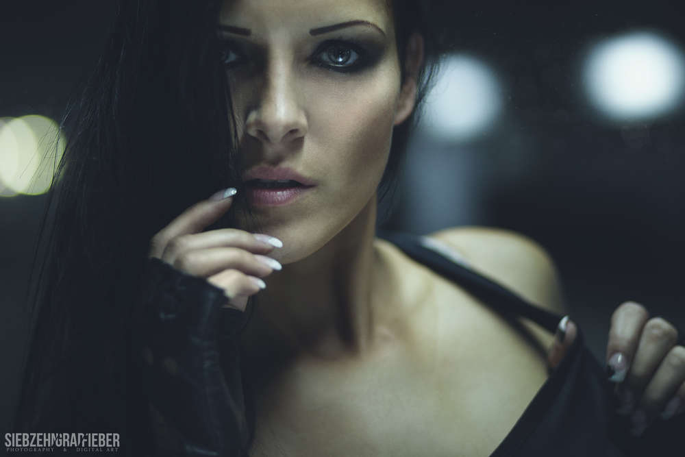 Pocci (Siebzehn Grad Fieber)