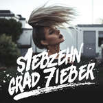 Siebzehn Grad Fieber