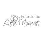 Fotostudio Little Moments