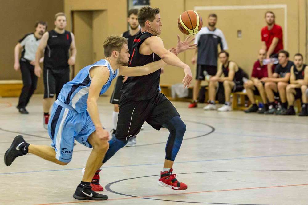 Bianca Bürger *Fotografie*