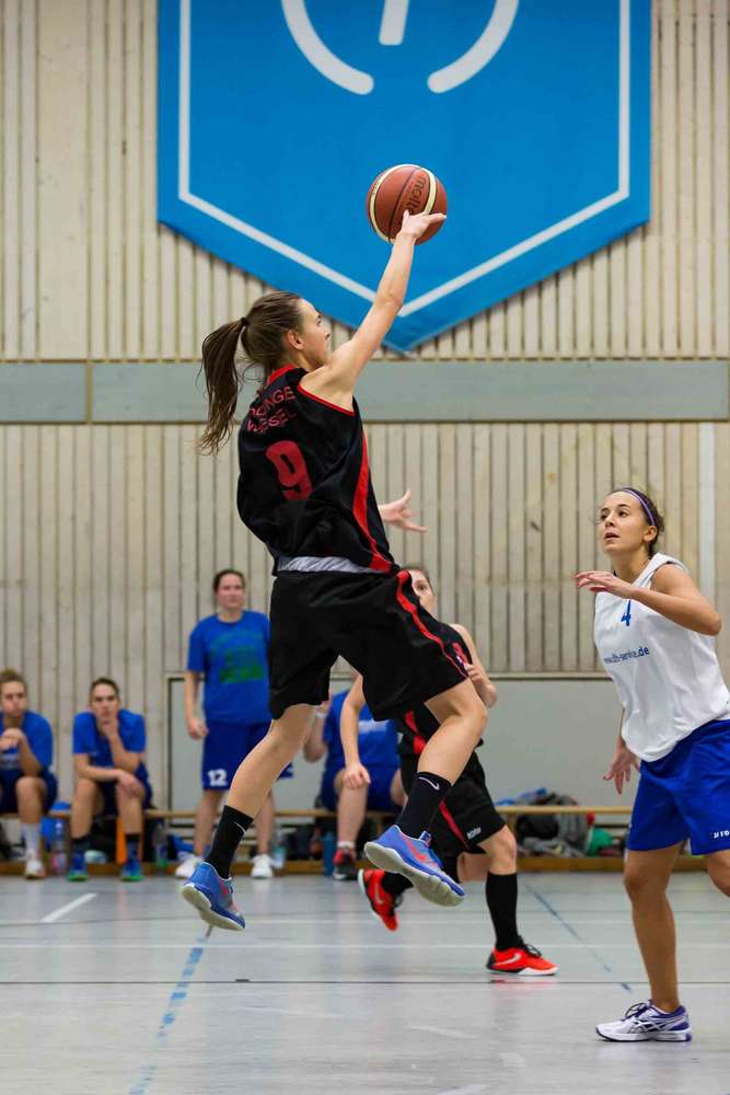 Bianca Bürger *Fotografie*