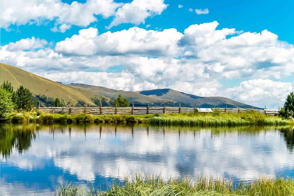 Bianca Bürger *Fotografie*