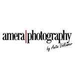 amera|photography