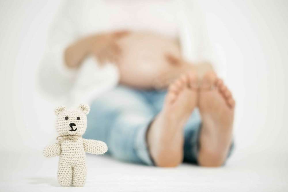 amera|photography (amera|photography)