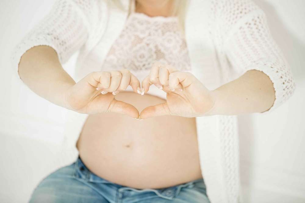 amera|photography (amera|photography)