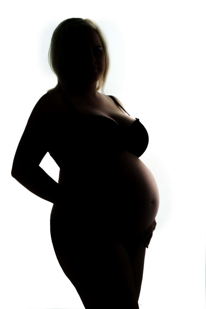 amera|photography (amera|photography)