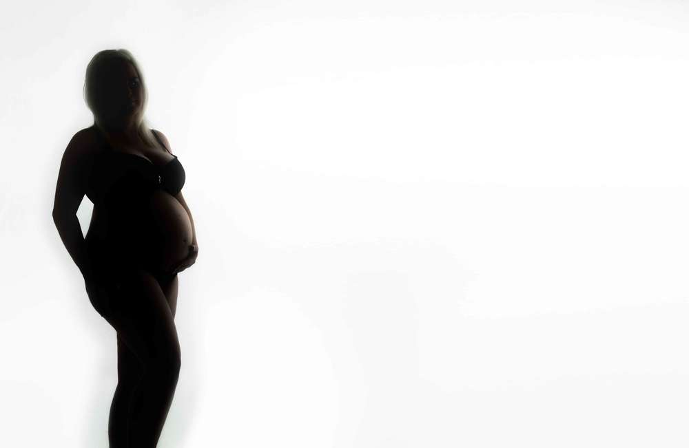 amera|photography (amera|photography)