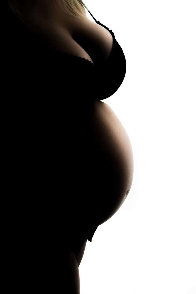 amera|photography (amera|photography)