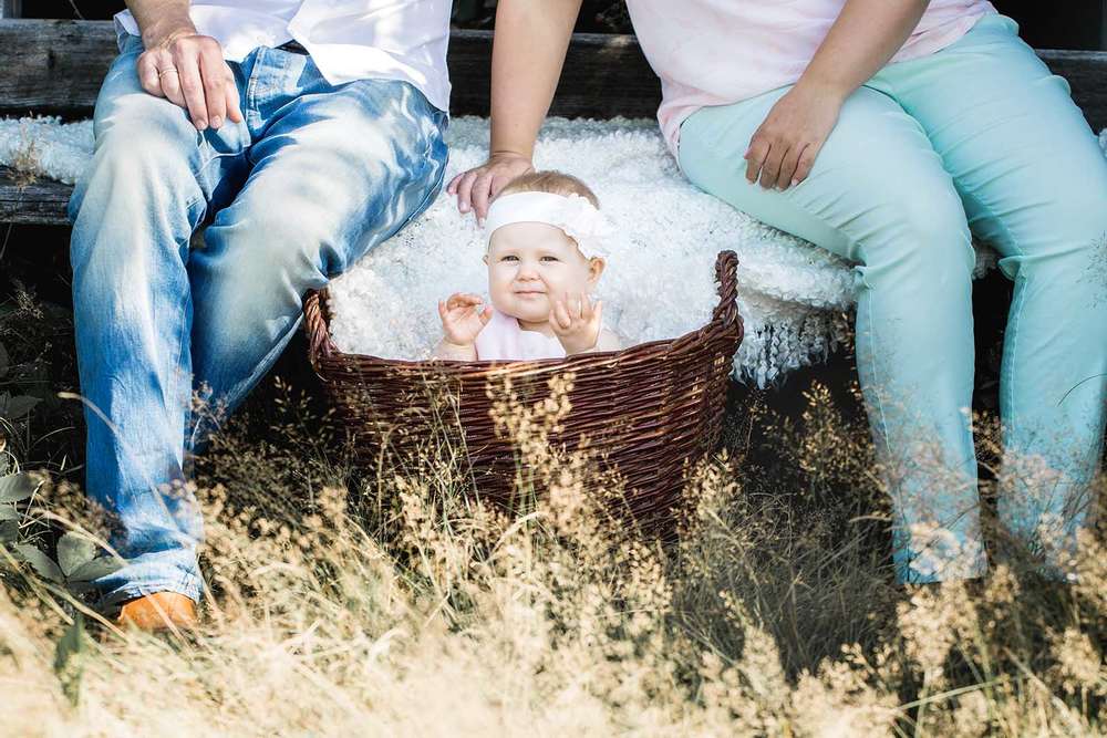 amera|photography (amera|photography)