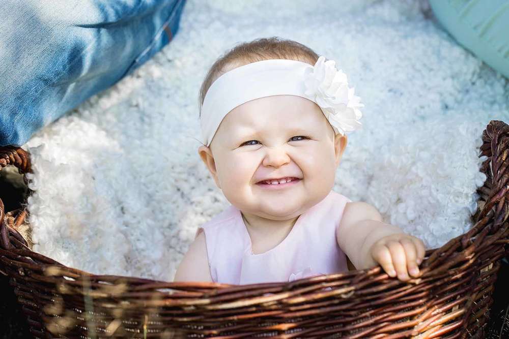 amera|photography (amera|photography)