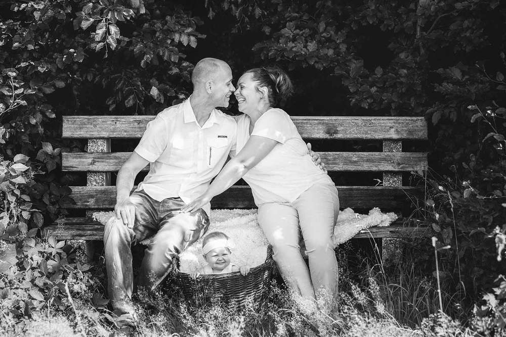 amera|photography (amera|photography)