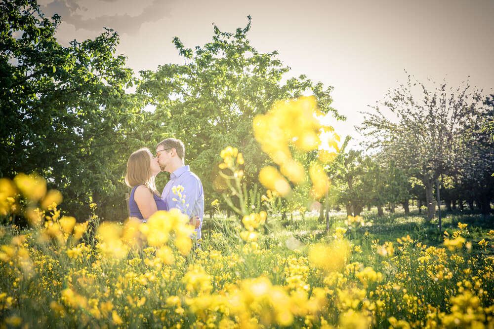 Fotostudio Art in Picture