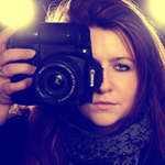 Fotostudio Art in Picture