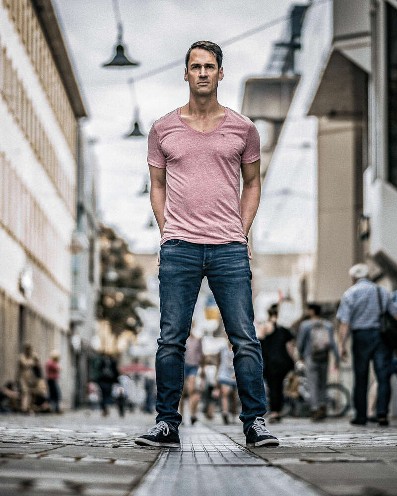 Hilmi Sönmez (Hilmi Sönmez)