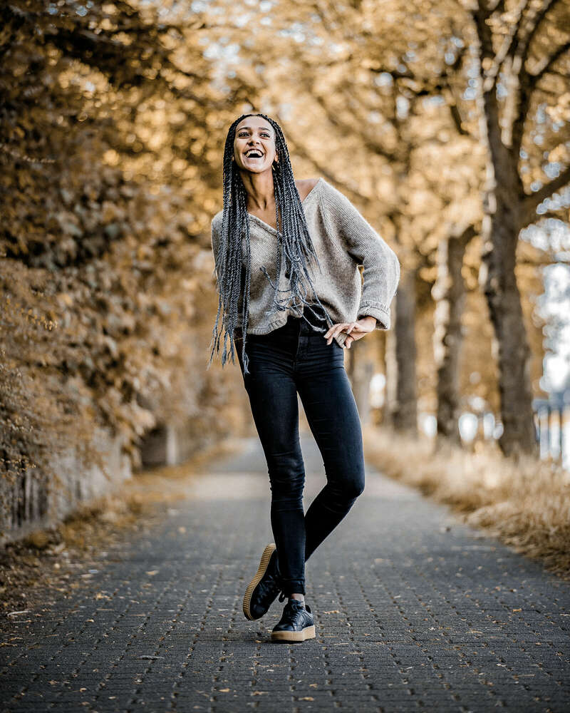 Hilmi Sönmez (Hilmi Sönmez)