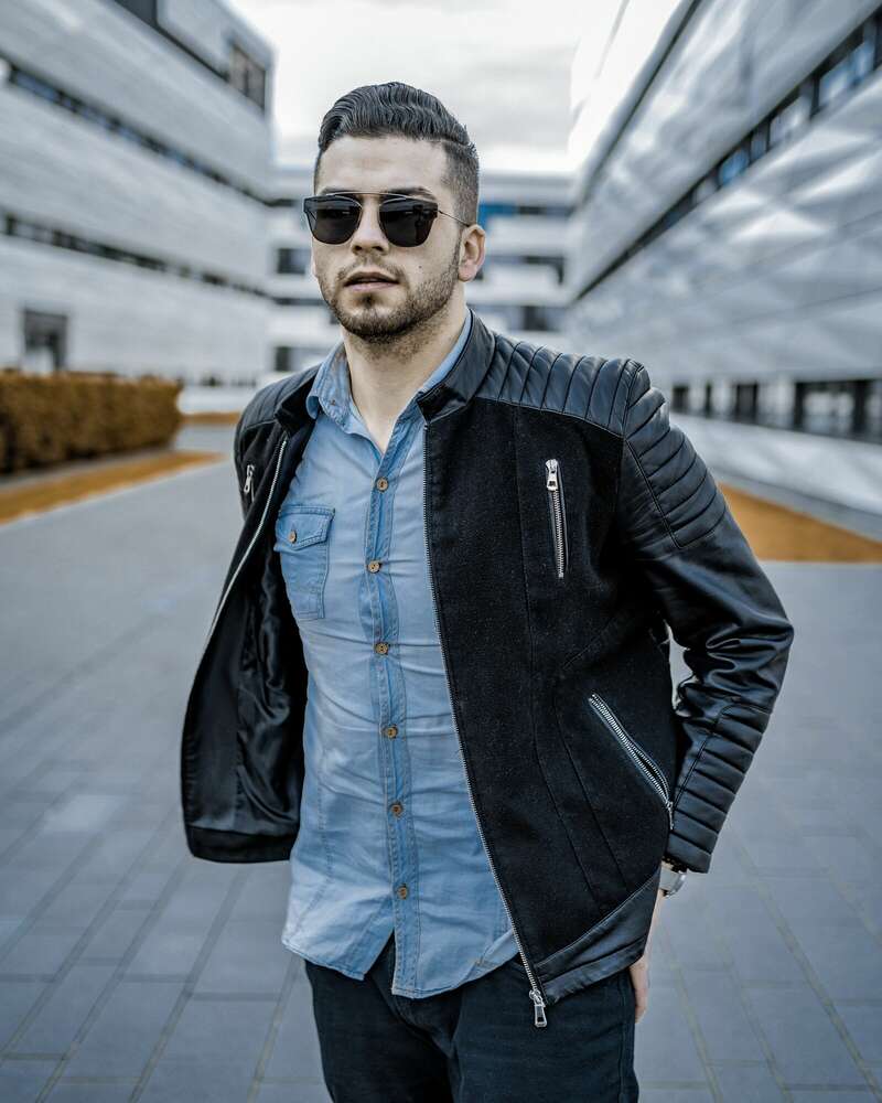 Hilmi Sönmez (Hilmi Sönmez)