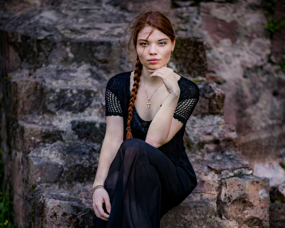 Hilmi Sönmez (Hilmi Sönmez)