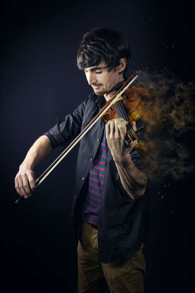 Fotostudio Eliza Weisheit