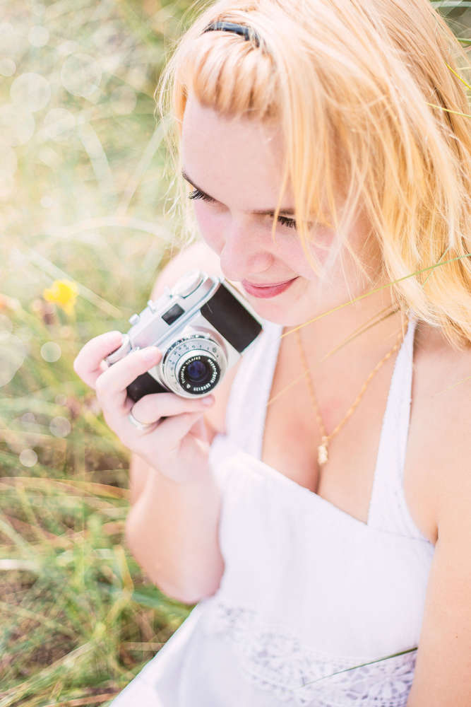 Fotostudio Eliza Weisheit