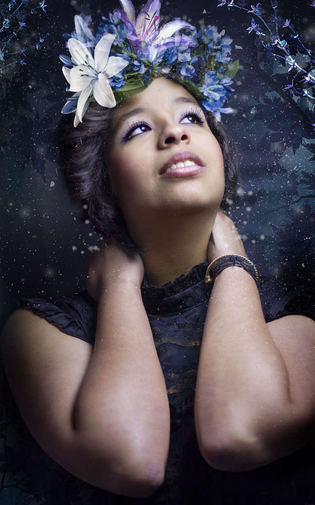 Fotostudio Eliza Weisheit