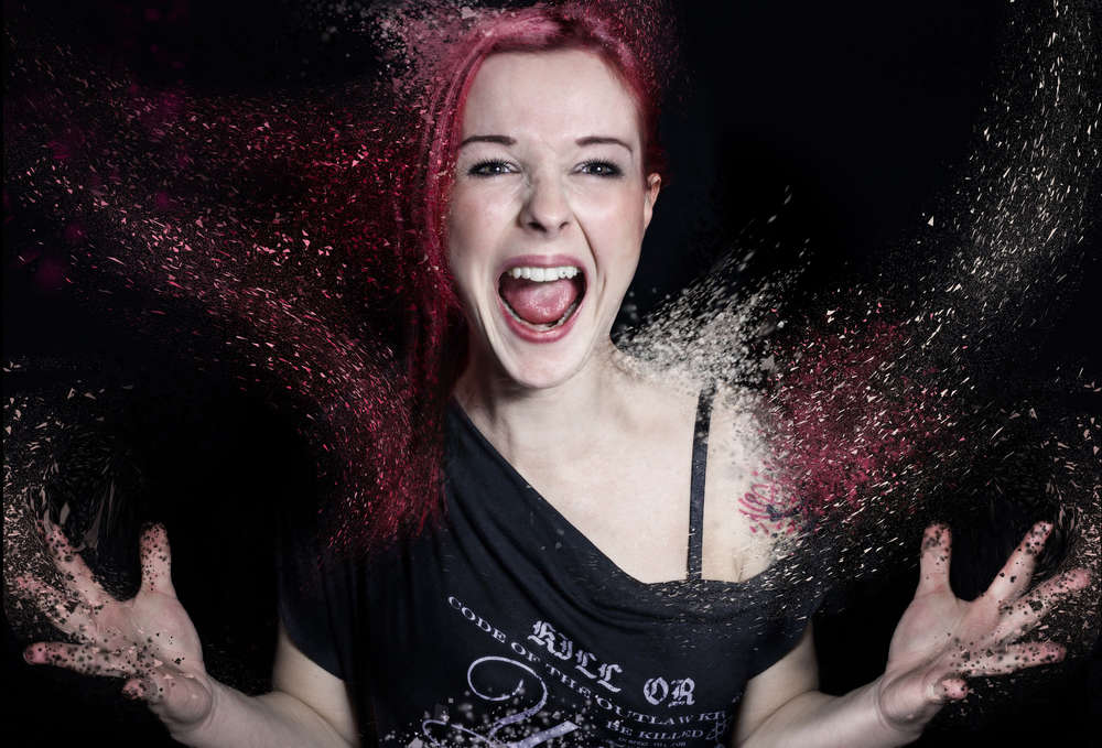 Fotostudio Eliza Weisheit