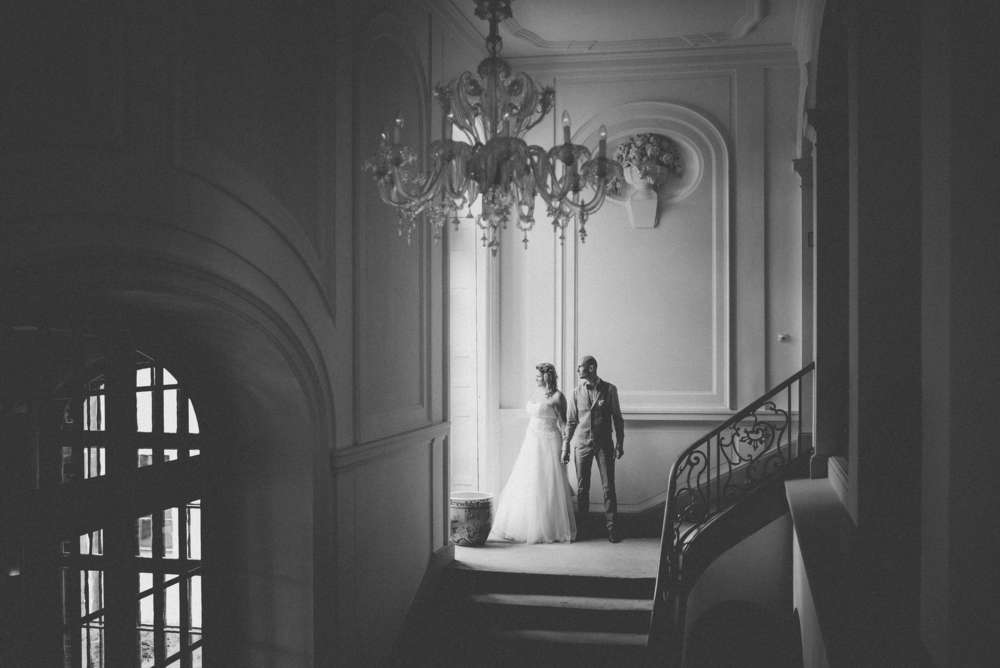 Lisa <3 Ralf (Julie Schönewolf)