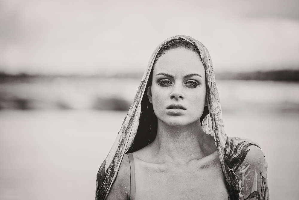 Julie Schönewolf (Julie Schönewolf)