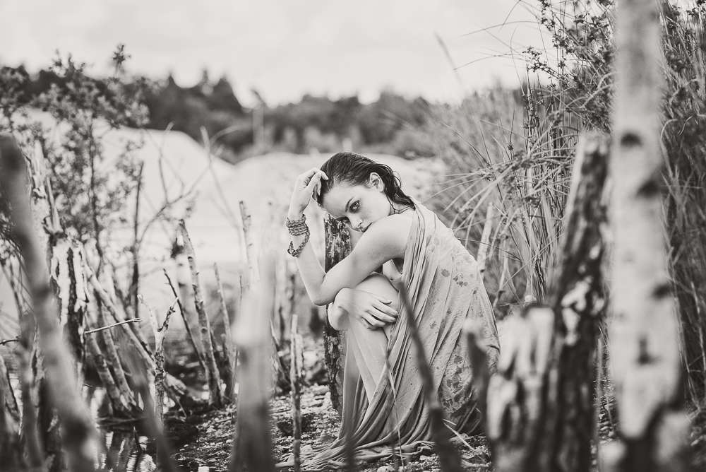 Julie Schönewolf (Julie Schönewolf)