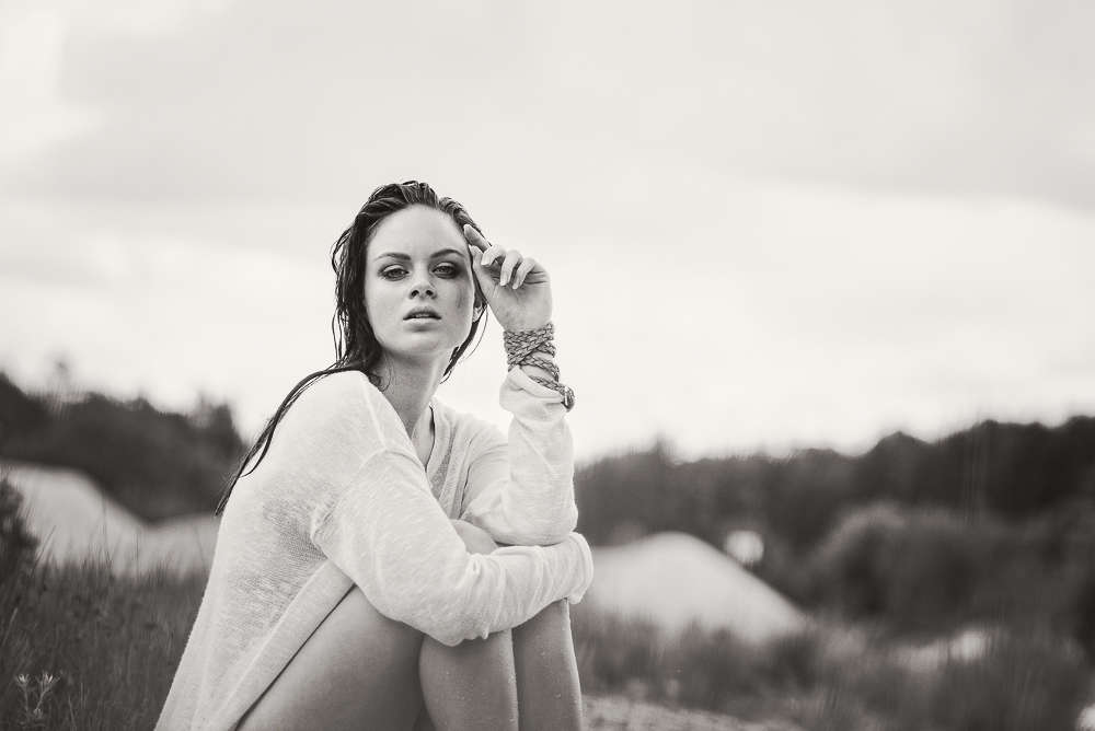 Julie Schönewolf (Julie Schönewolf)