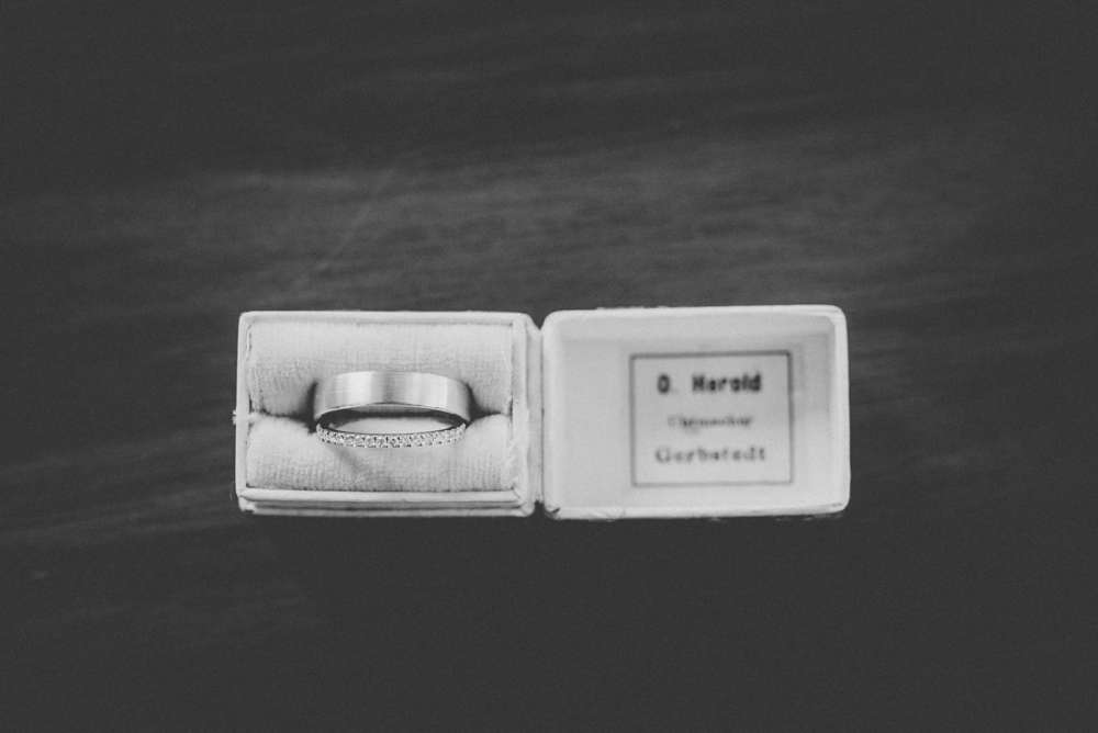 Julie Schönewolf (Julie Schönewolf)