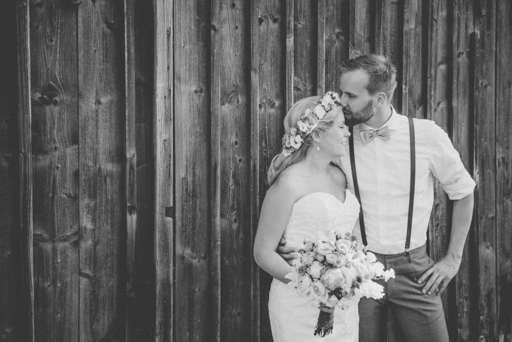 Julie Schönewolf (Julie Schönewolf)