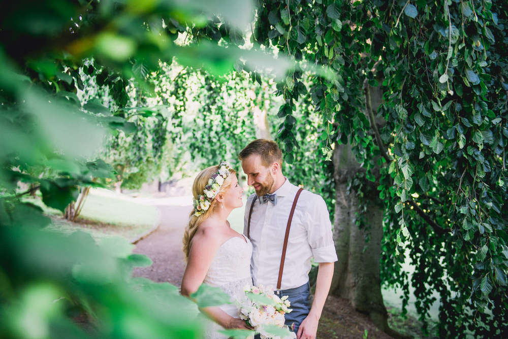 Julie Schönewolf (Julie Schönewolf)