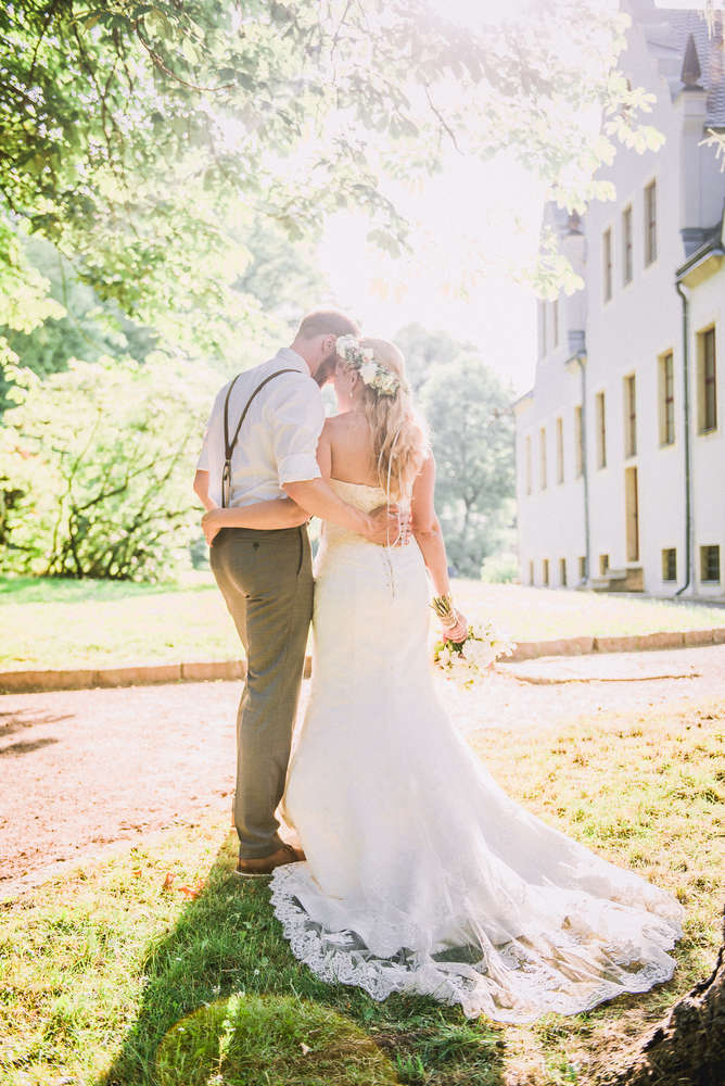 Julie Schönewolf (Julie Schönewolf)