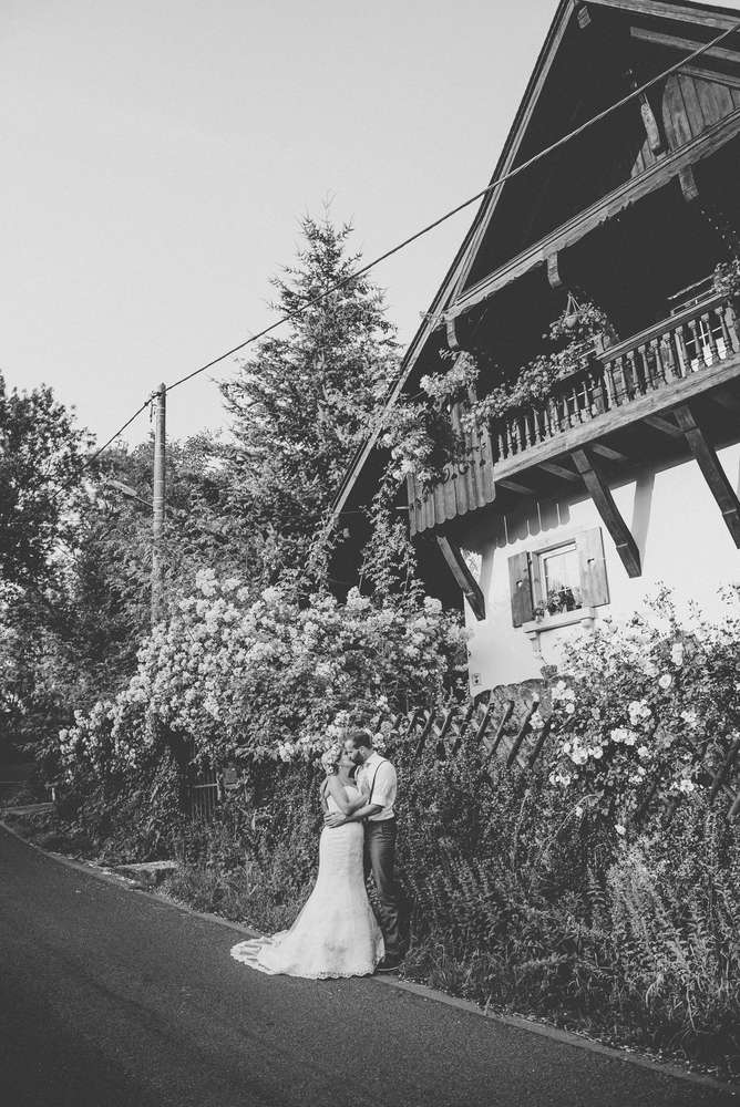 Julie Schönewolf (Julie Schönewolf)