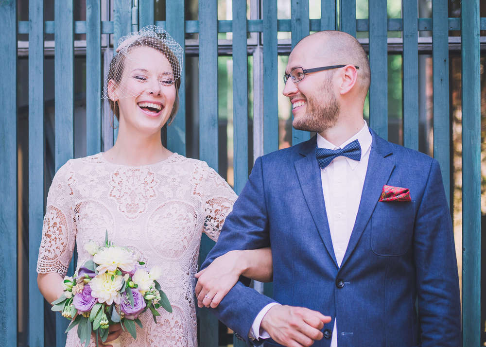 Julie Schönewolf (Julie Schönewolf)