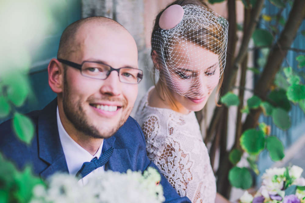 Julie Schönewolf (Julie Schönewolf)