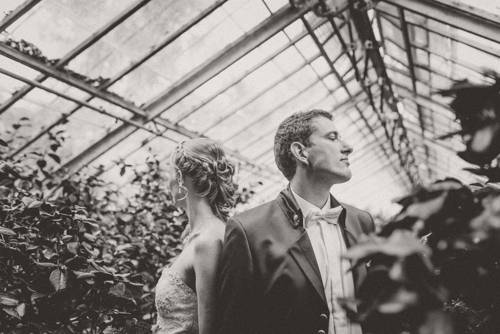 Julie Schönewolf (Julie Schönewolf)