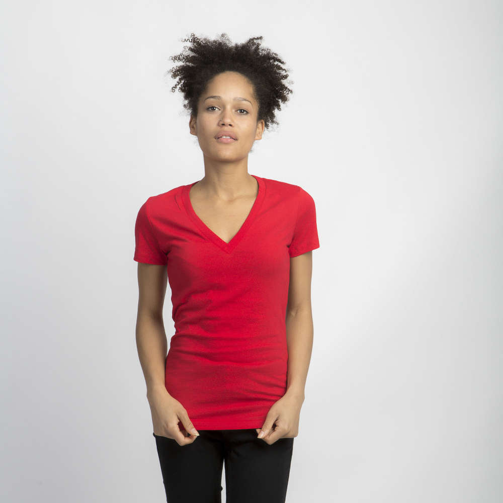 Jo Zeitler | Fotografie & Fotostudio