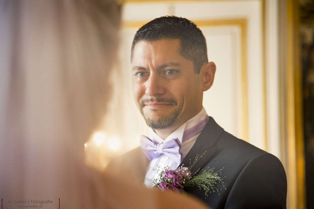 Jo Zeitler | Fotografie & Fotostudio (Jo Zeitler | Fotografie & Fotostudio)