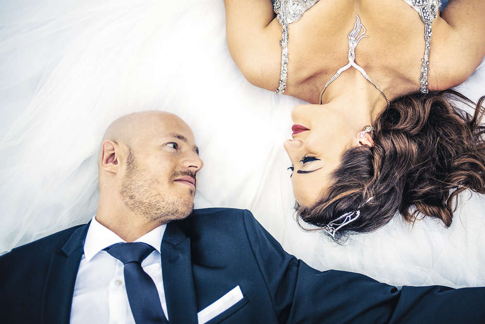 Jo Zeitler | Fotografie & Fotostudio (Jo Zeitler | Fotografie & Fotostudio)