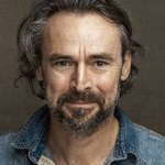 Jo Zeitler | Fotografie & Fotostudio