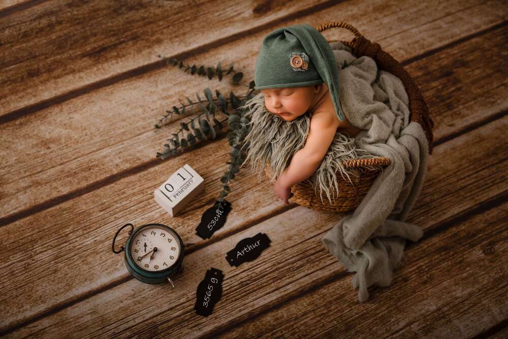 Cosmastyle Photographie (Cosmastyle Photographie)