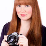 Cosmastyle Photographie