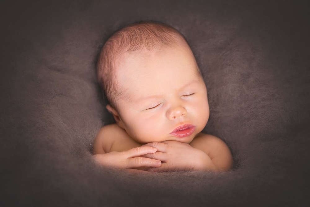 sweet (Cosmastyle Photographie)