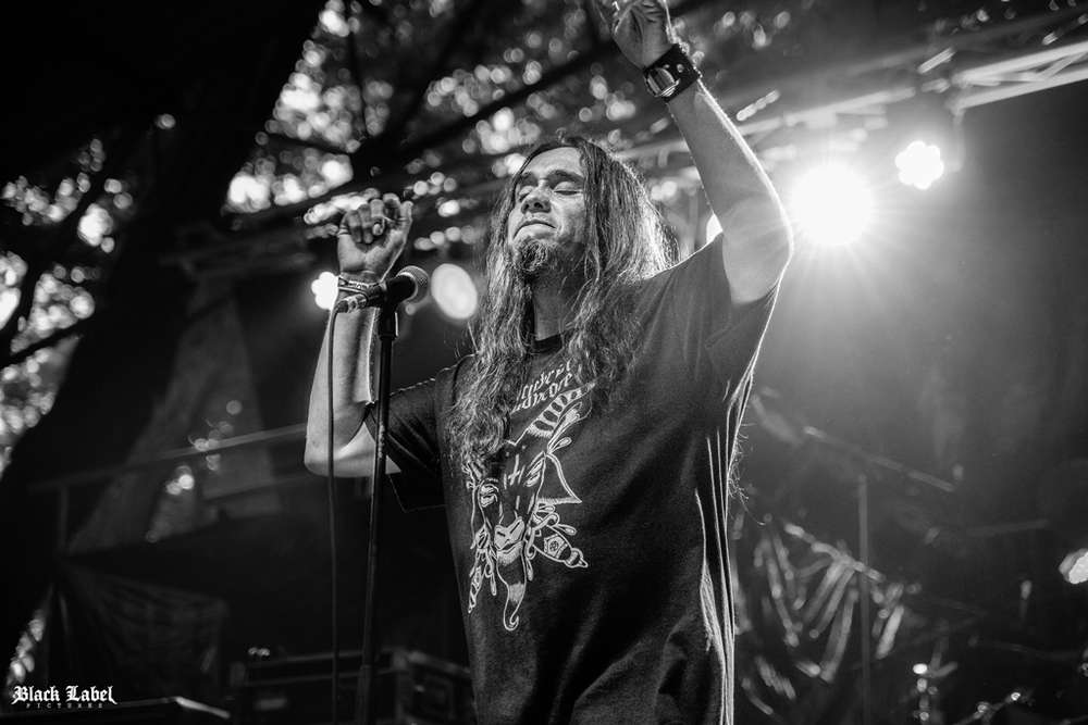 Black Label Pictures