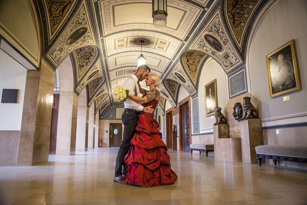 Black Label Pictures (Black Label Pictures)