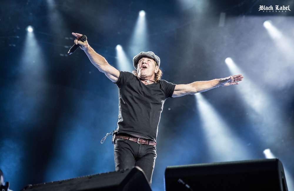 Black Label Pictures