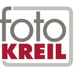 Foto Kreil