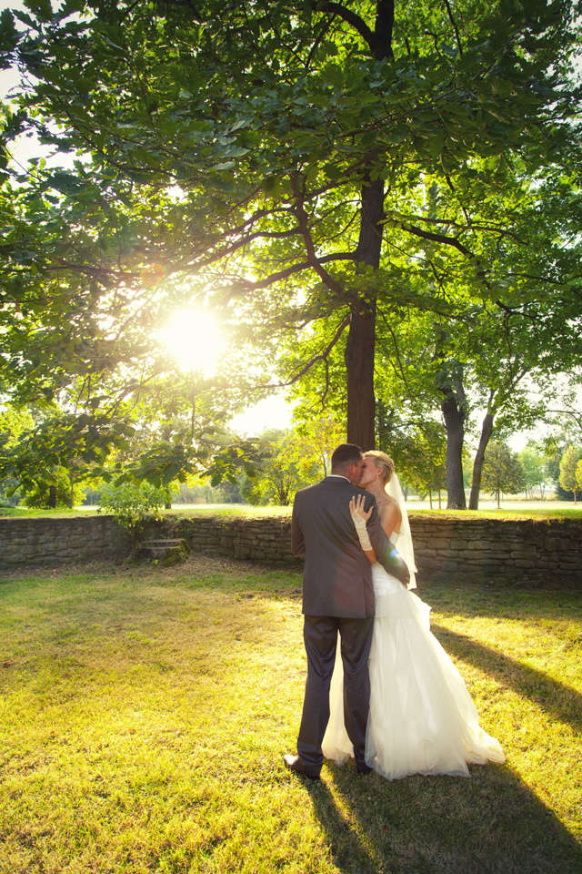 Foto Kreil (Foto Kreil)