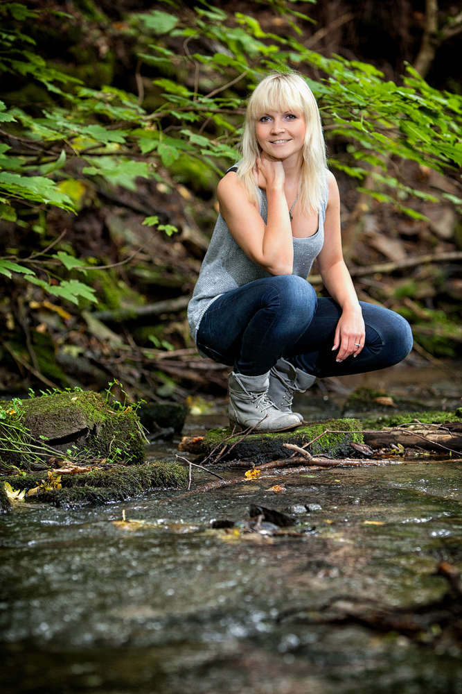 Foto Kreil (Foto Kreil)